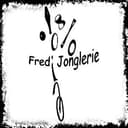Fred' Jonglerie - boutique de jonglerie